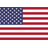 emSigner Global